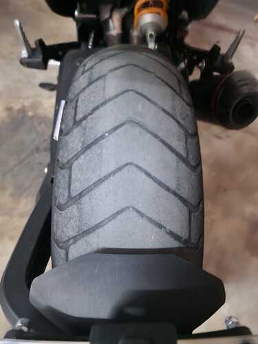 Imagen de WhatsApp 2025-10-25 a las 14.49.01_07273425