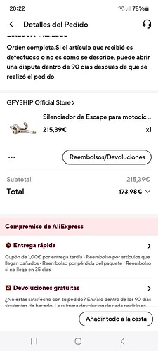 Screenshot_20241228_202207_AliExpress