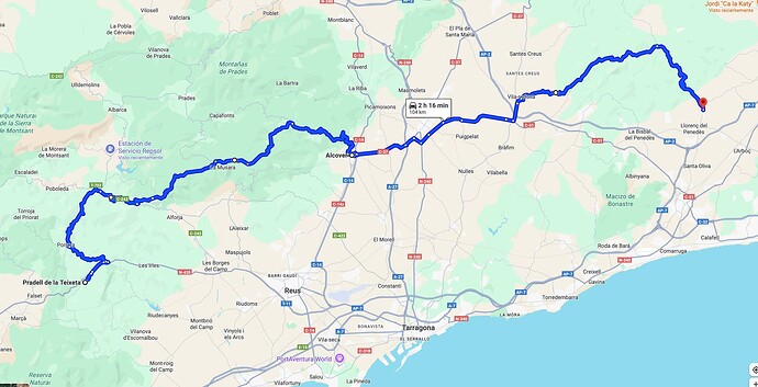 Captura de pantalla 2025-07-26 a las 16.39.15
