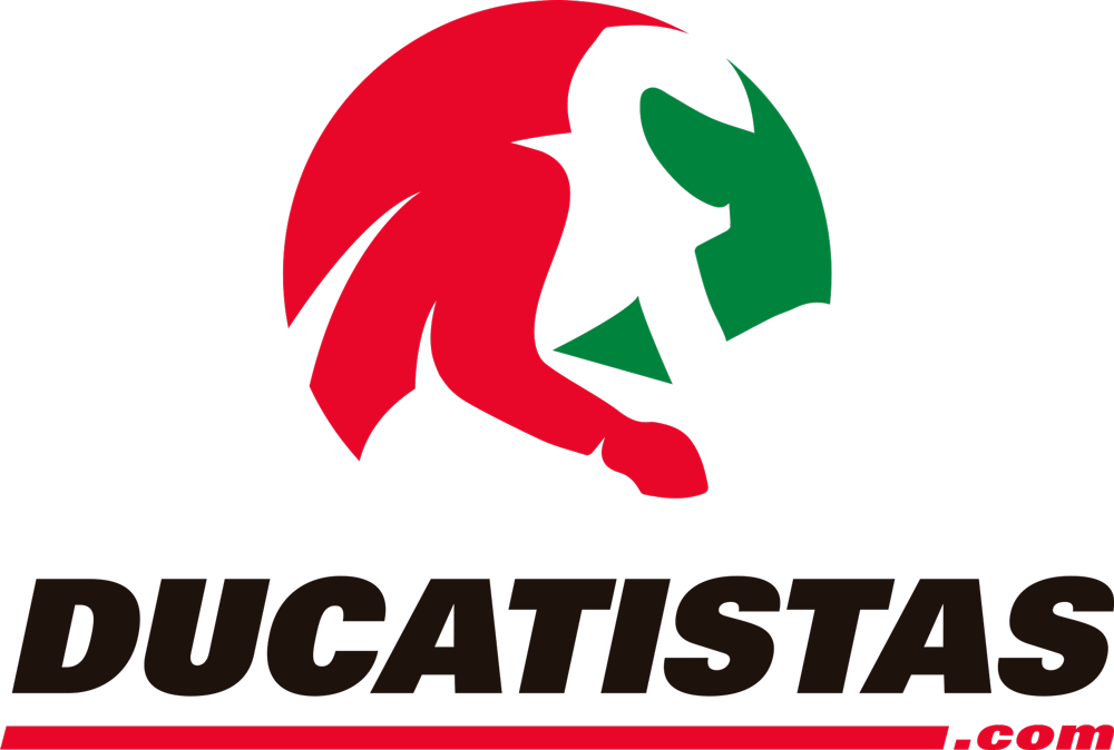 www.ducatistas.com