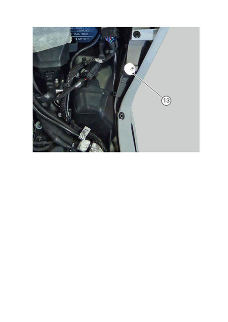 Ajuste-asiento