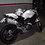 696gallego