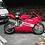 999Donosti