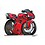 Adri_748