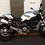 AGV93
