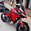 Alberto_multistrada