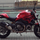 aleks29