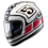 alfisoft