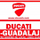 Alv_Ducati-Guadalaja