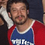 amadeu749
