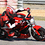 angel_ducati