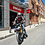 Angelo_Streetfighter