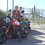 ANGELSCRAMBLER