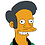 Apu