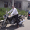 asv_ducati