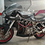 aum303ss