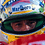 Ayrton