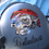 Ballantine