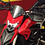 BAYLISS696