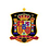 benahoare