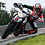 bikerfuel80
