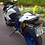 boxermarc68