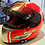 Breis_32
