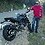 carlos_litell
