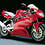 Cesar_Mictlan