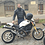 cobratitu_DM1100S