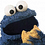 Cookies_Monster