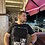 Cristian821