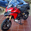 curro_s