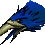 darkpollo