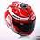 DAVID848EVO