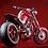 david_696
