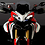 David_Multistrada