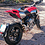 David_rivale
