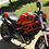 DavidoBCN_796