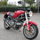 ddducati