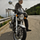 der_miji_haden_ruffe