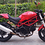 desmo695