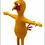 Desmopollo
