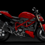 desmoster1100