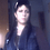 diabla_mgp65