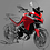 Dieguitoducati