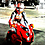 doctor749
