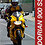 Dorian_900ss