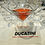dorian_craft