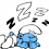 dormilon